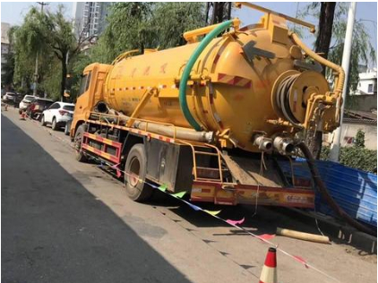 迪庆市政管道清淤雨污管道置换修复施工详询13888449735-3.jpg