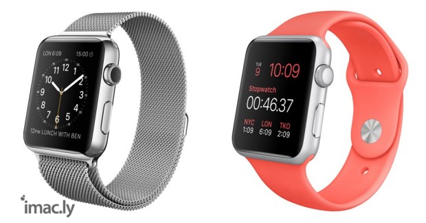 Apple-Watch-vs-Apple-Watch-Sport-620x324.jpg