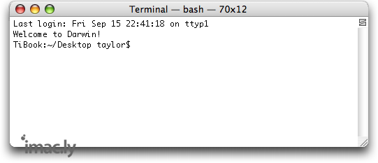 mac-terminal-11.png