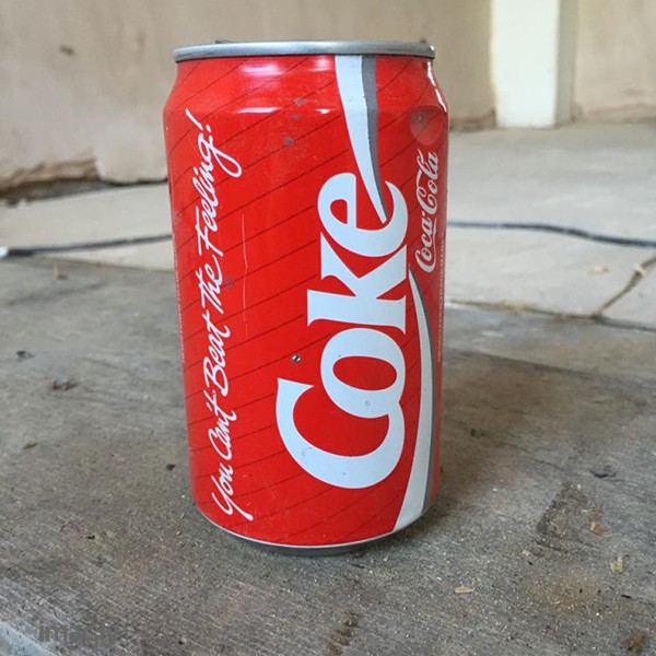 23-years-coke_01a.jpg