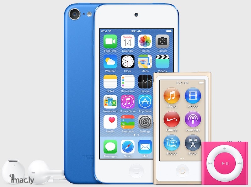 ipod_new_colors.jpg