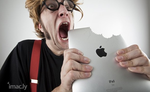 eat-iPad.jpg