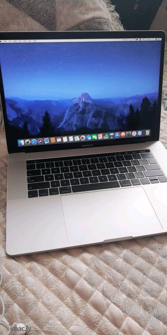 MacBookPro有好用的第三方充电器吗-2.jpg