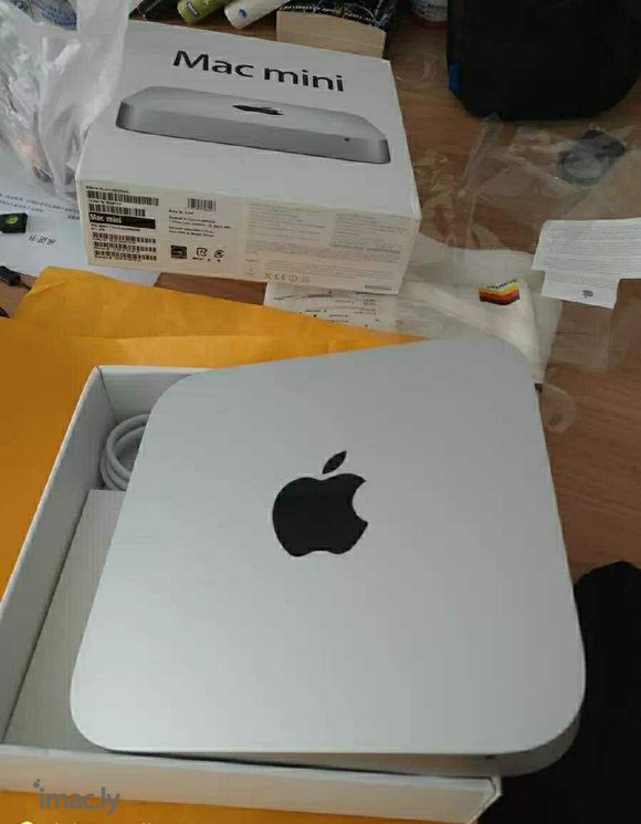 一台mac mini MD387-1.jpg