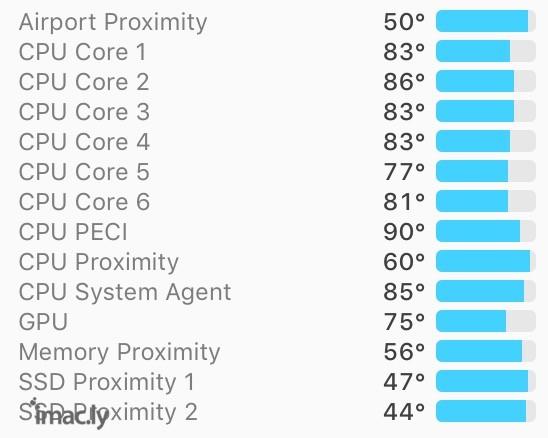 mac mini好像wifi和usb3.0干扰很严重啊,而且散热有点很不给力-2.jpg