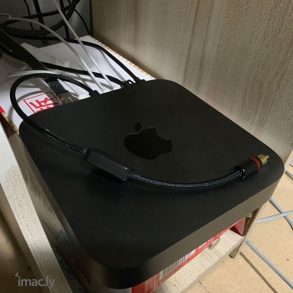 2018 mac mini 蓝牙干扰??我用罗技键鼠 优联连-1.jpg