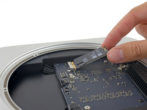 2014-mac-mini-teardown12-500x375.jpg