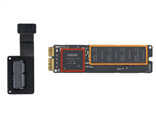 2014-mac-mini-teardown18-500x375.jpg