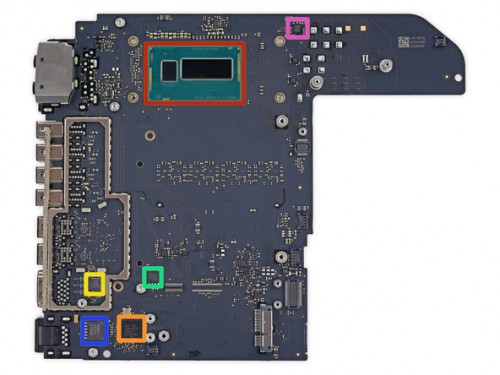 2014-mac-mini-teardown22-500x375.jpg