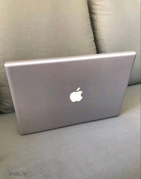 出自用macbook当时七千多买来的打算卖1800因为款式有-1.jpg