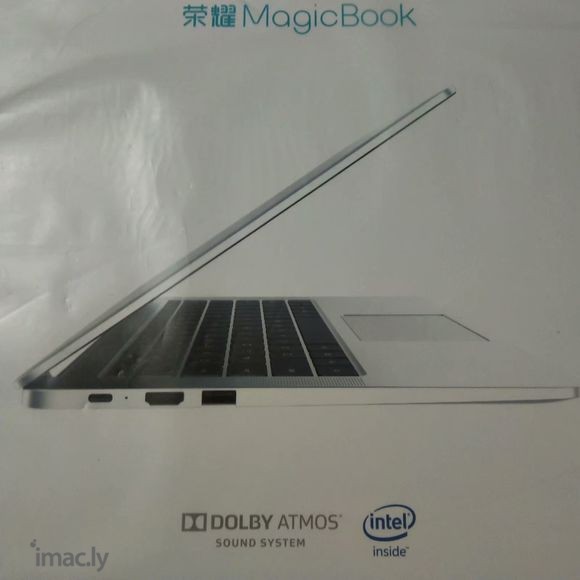 如果不是玩了飞切,我完全不知道自己有能力买台MacBook-2.jpg