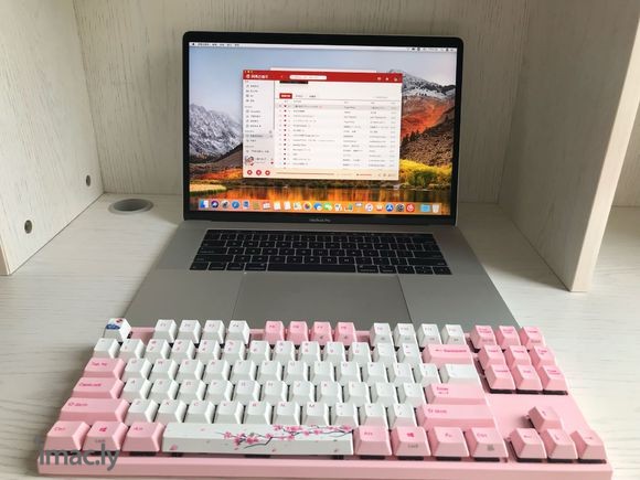 如果不是玩了飞切,我完全不知道自己有能力买台MacBook-1.jpg