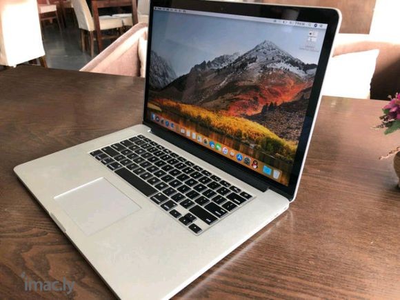 2015年MacBook pro-1.jpg