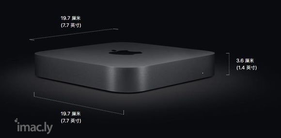 新款mac mini 和ps4pro比性能能比吗?和slim-1.jpg