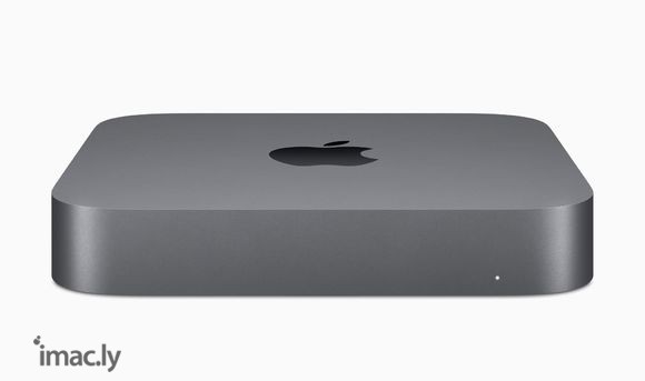 新款mac mini 和ps4pro比性能能比吗?和slim-2.jpg