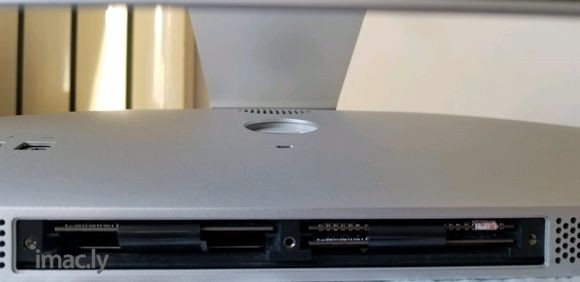 iMac 21.5。2011年中的,升级内存,你们觉得有必要-4.jpg