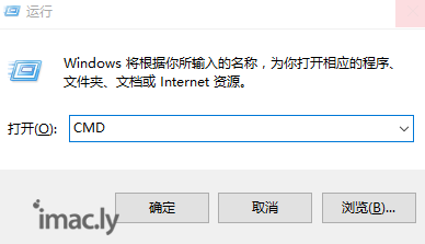 Win7下怎样将硬盘NTFS格式转换为FAT32格式?-1.jpg