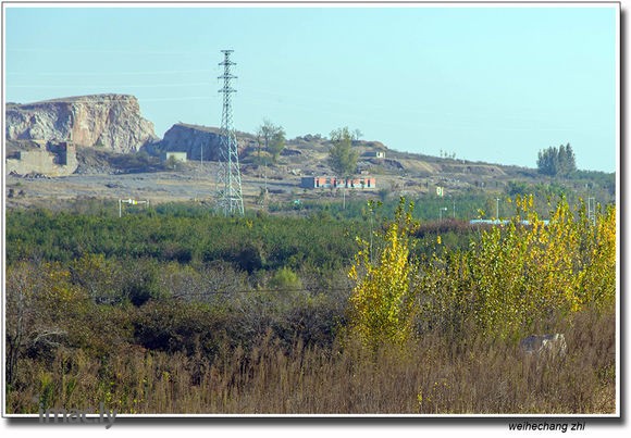 安丘老年摄影团“天路”采风纪实-8.jpg