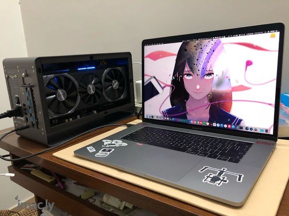 Macbookpro选购18款还是17款-1.jpg