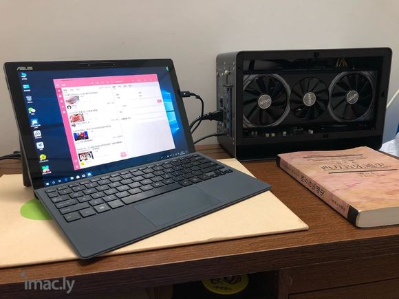 Macbookpro选购18款还是17款-3.jpg