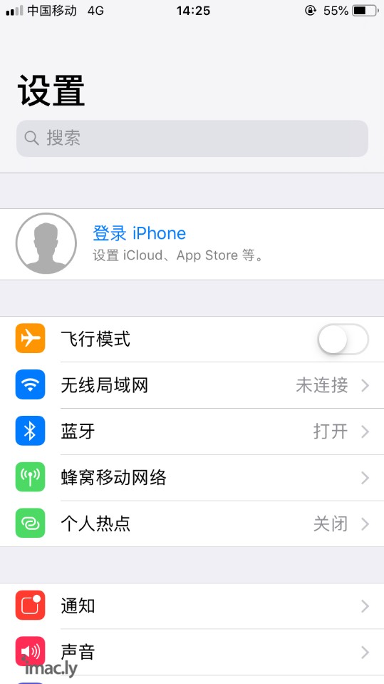 【01-26求助】Apple ID无法登陆 每次都是如图界面-2.jpg