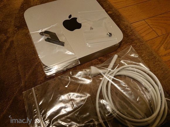 日本海淘了一部mac mini2012顶配,现在还没到货,感-1.jpg