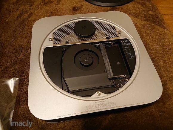 日本海淘了一部mac mini2012顶配,现在还没到货,感-2.jpg